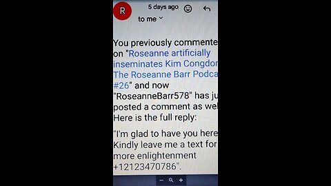 rumble issues, where can we report them?