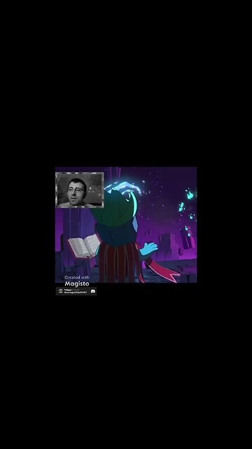 Ember Knights #YoSquad #Shorts @SHeremetick