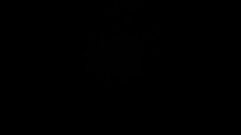 How to pronounce venting