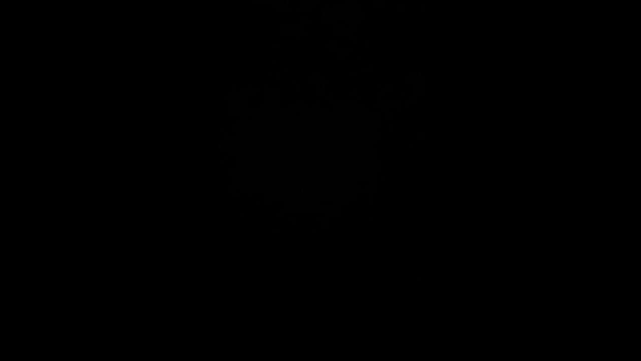 How to pronounce venting