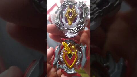 quem que venceu essa batalha? #batalhadebeyblade #beybladeburst #beyblade