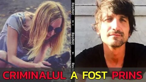 BONE FERENC A FOST PRINS! CRIMINALUL CARE ȘI-A UCIS IUBITA PE UN CÂMP, ÎN MÂINILE POLIȚIȘTILOR