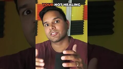 HERE'S HOW GETTING HIGH CAN FCK UP YOUR SLEEP #shorts #askabhinav