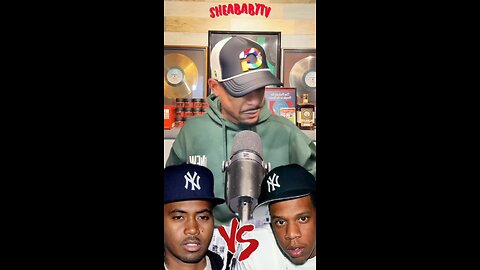 Jay-z Diddy News Sheababytv