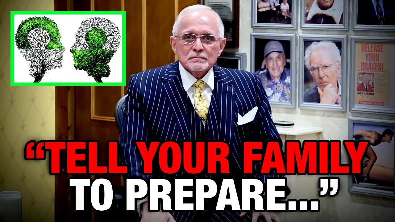 YOU BETTER WAKE UP, ITS ALREADY TOO LATE, THINGS ARE GETTING SERIOUS DA PENA