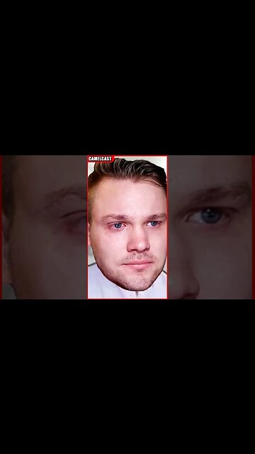 Why fat people shouldn't be allowed on planes. #shorts #short