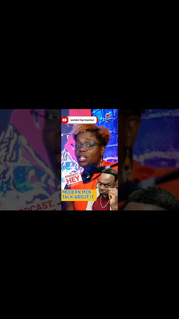 Exploring the Manosphere: How Modern Men Express Their Feelings