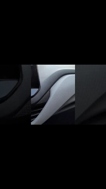 Suspensão dianteira batendo do Novo Onix, carro bom baixa km #shorts