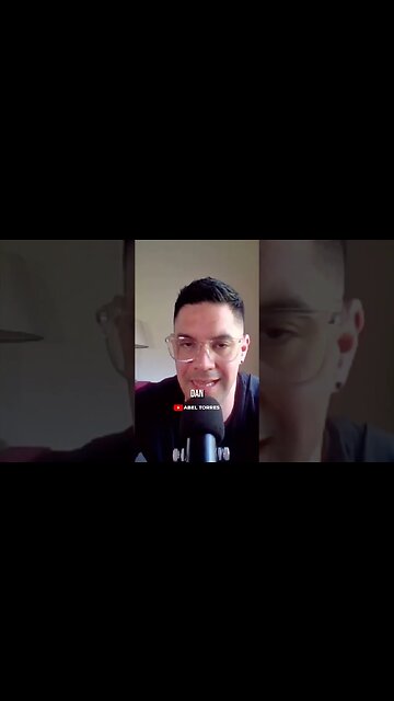 Que vas a hacer después de una RUPTURA amorosa?