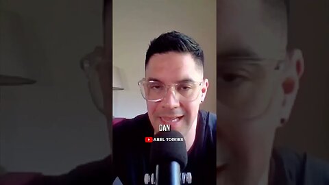 Que vas a hacer después de una RUPTURA amorosa?
