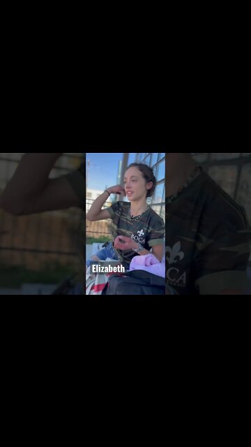 Shocking finding out you're adopted late in life