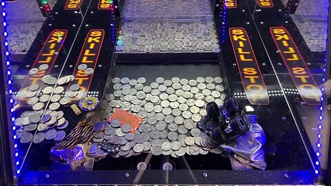 The Worst Fight Yet! Let’s take our mind off with $1,500 Cash Tower!! Live