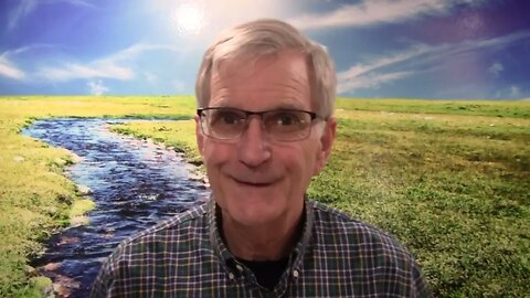 Celebrate Recovery Oakwood Church testimony 1080p