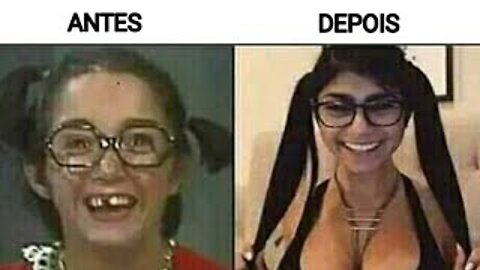 MEMES EM IMAGENS - QUANDO SUA ESPOSA SEPARA DE VOCÊ
