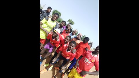 ⚽🙏⚽😂😂is my brother football ⚽
