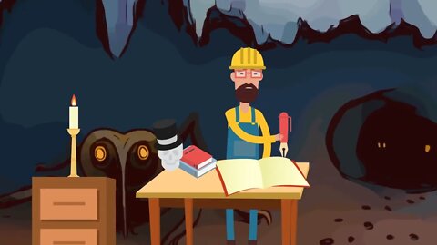 Dear Lou’s Journal 11-12-22