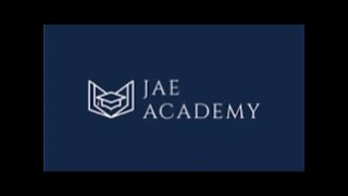 Watch if you’re studying right now!!