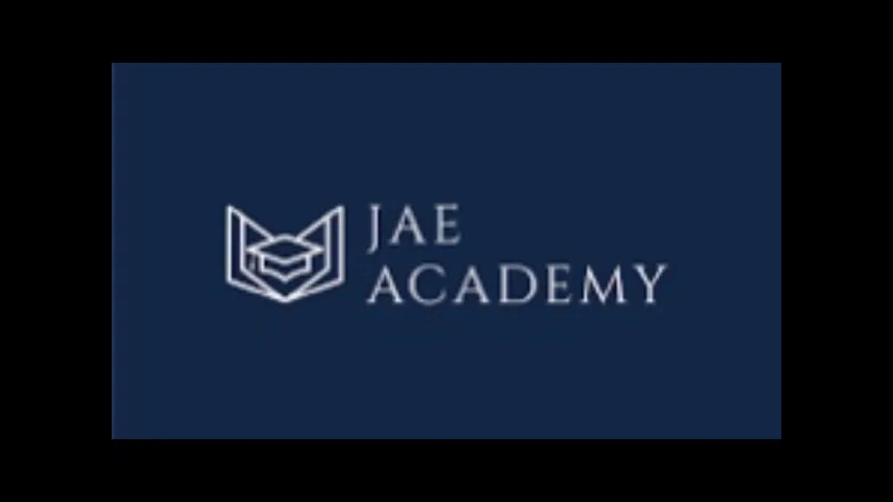 Watch if you’re studying right now!!