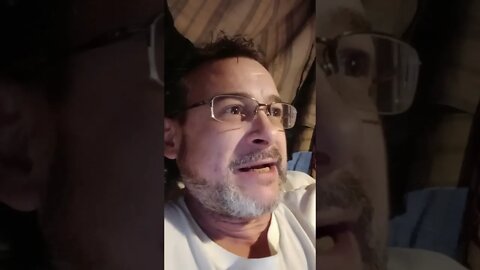 #NoDickDecember