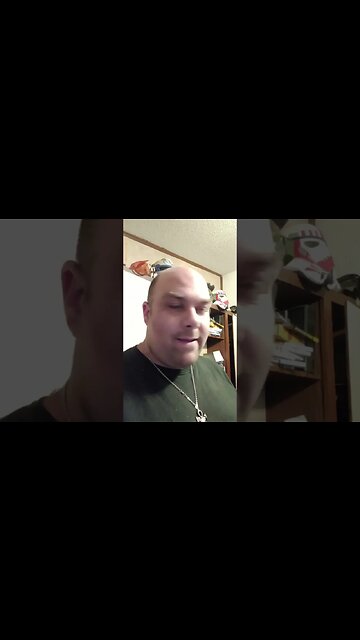 Some thoughts for YouTube #shortsvideo #shortsfeed #youtubeshorts