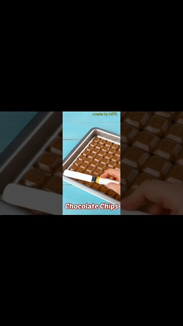 Most Amazing and trending video||relaxing your mind||trendig videos|| #shorts #trending #viral #live