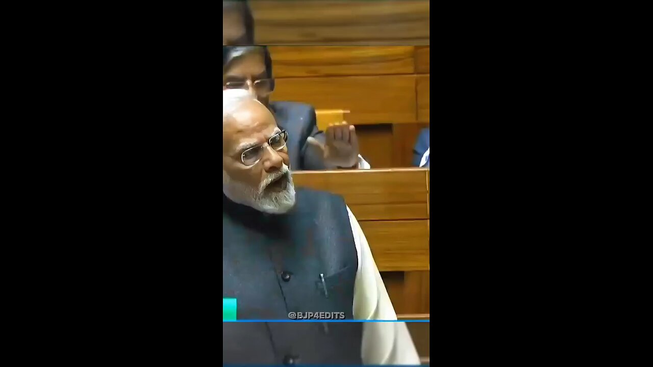 अबकी बार 400 पार