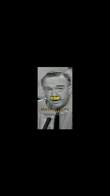President Kennedy Is Dead - Walter Cronkite #shorts