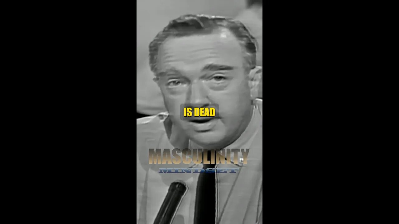 President Kennedy Is Dead - Walter Cronkite #shorts