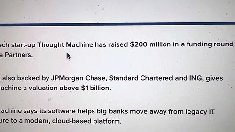 XRP CONSPIRACY TIME!!!!