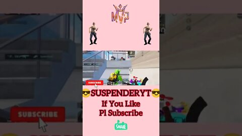 Funny & WTF Moments of PUBG||#pubg #short #shortsfeed #youtubeshorts
