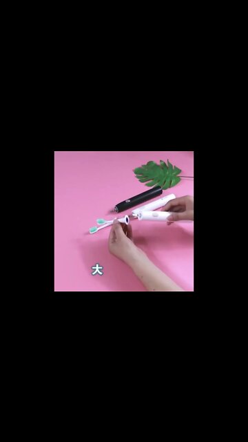 Replacement Toothbrush Heads for Xiaomi Soocas X3/X3U for Xiaomi Mijia T300/500 soocas X1/X3/X5