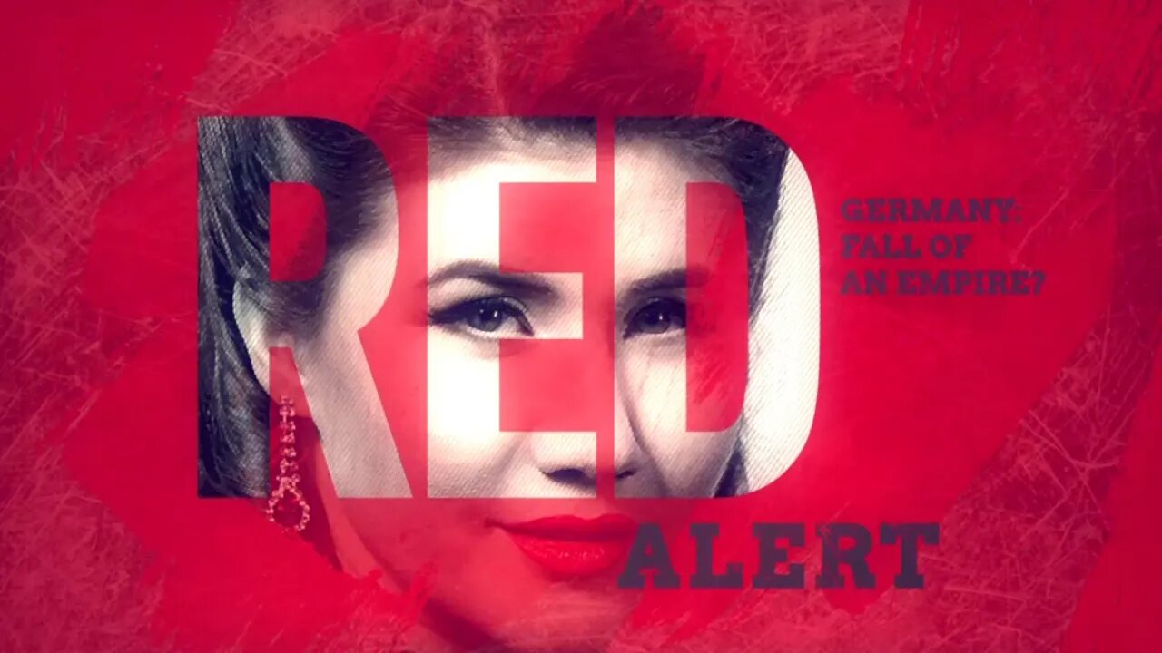 Red Alert | Germany: Fall of an Empire? Episode 1 / 2022 - via Documentary Planet.