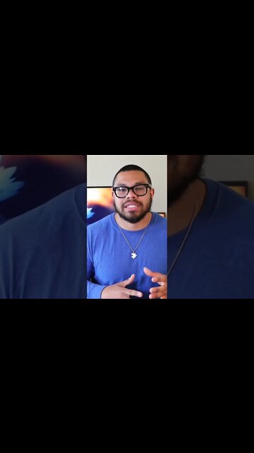 Being multiverse is key to making business run properly