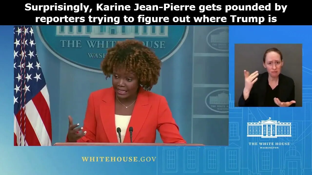 Put Biden in Ohio, already