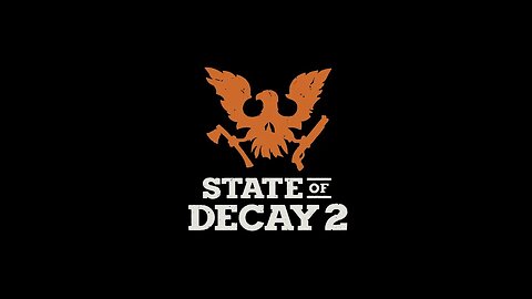 [සිංහල/English] State of Decay 2