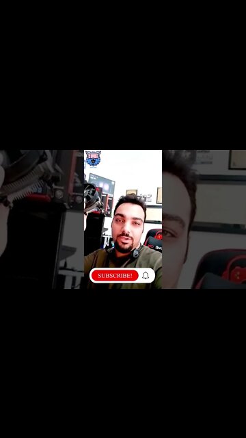 Choose your system cable wisely 😱 #gpu #riser #cable #wiringproblem #sata #gaming #mining