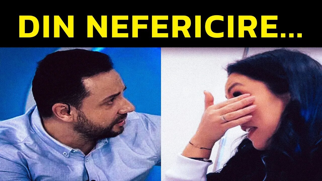 VESTEA CARE A ÎNGROZIT ȚARA