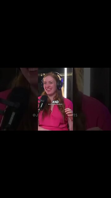 Do High Value Men Cheat!