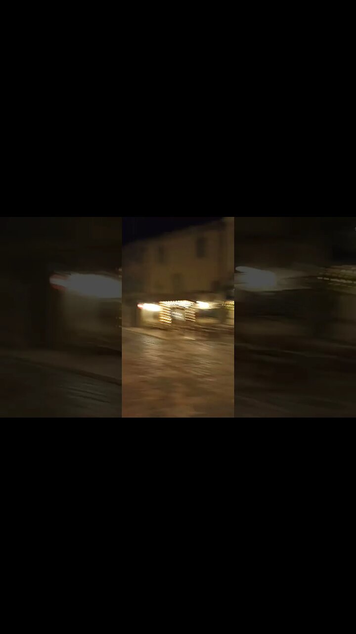 Descobrindo a casa de Camus em Lourmarin