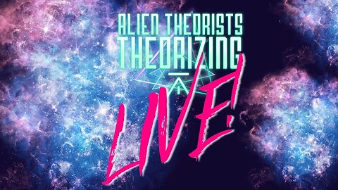 ATT LIVE! May 28th