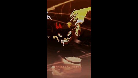 Asta🔥 motivation speech