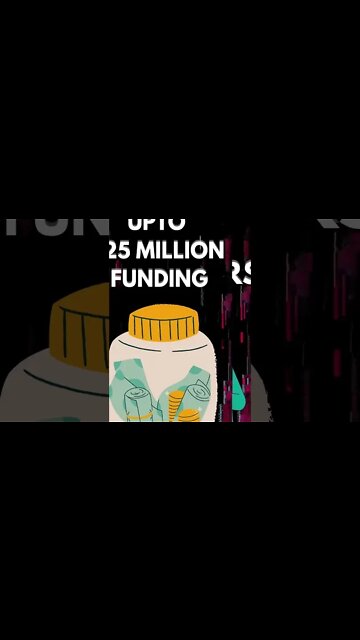 IS HBAR GOOD ? is HBAR a good investment ? How many HBAR do you need ? #hbar #hbarcoin #hbarbarians