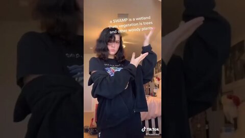 Random Funny TikTok