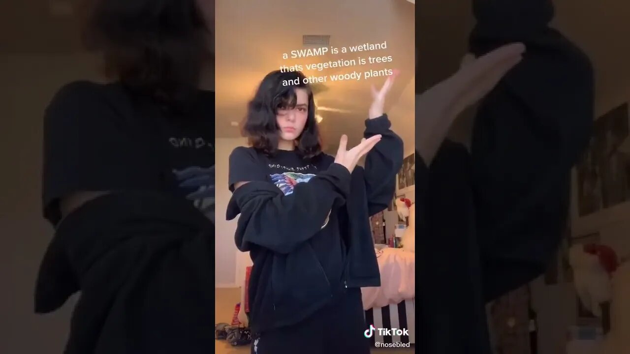 Random Funny TikTok