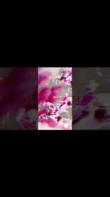 USING AI TO VISUALIZE NAPOLEON QUOTES