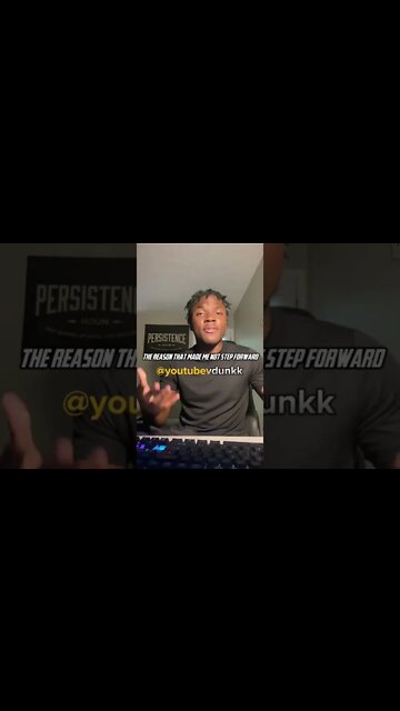 $20M Sales Tactic that made millionaires Grant Cardone, Jordan Belfort, & Alex Homorzi Use