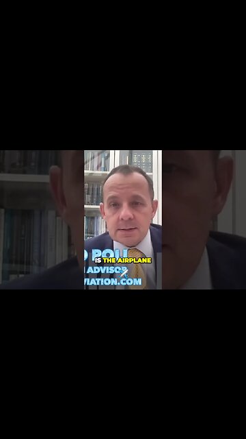 Global Express Crosswind Landings A Pilot Training Solution