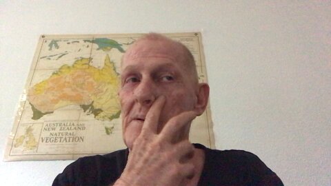 GET A GRIP OF YOURSELF & UNDERSTAND WHAT THE F#CK YOUR ACTUALLY DOING