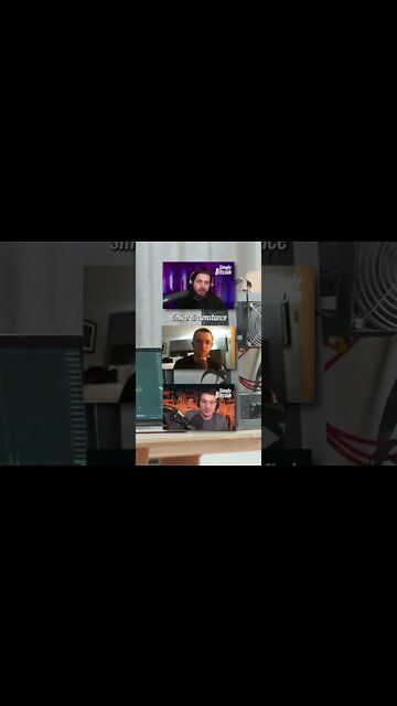 Bitcoin Miners Just Need To Survive Till Bull Market 💪 #shorts #bitcoin #crypto