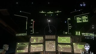 Star Citizen 3.19.0